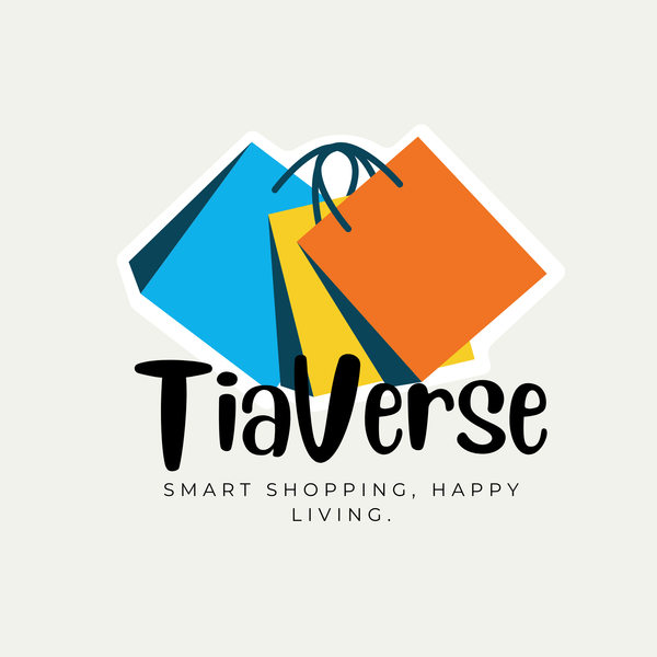 My Store 3